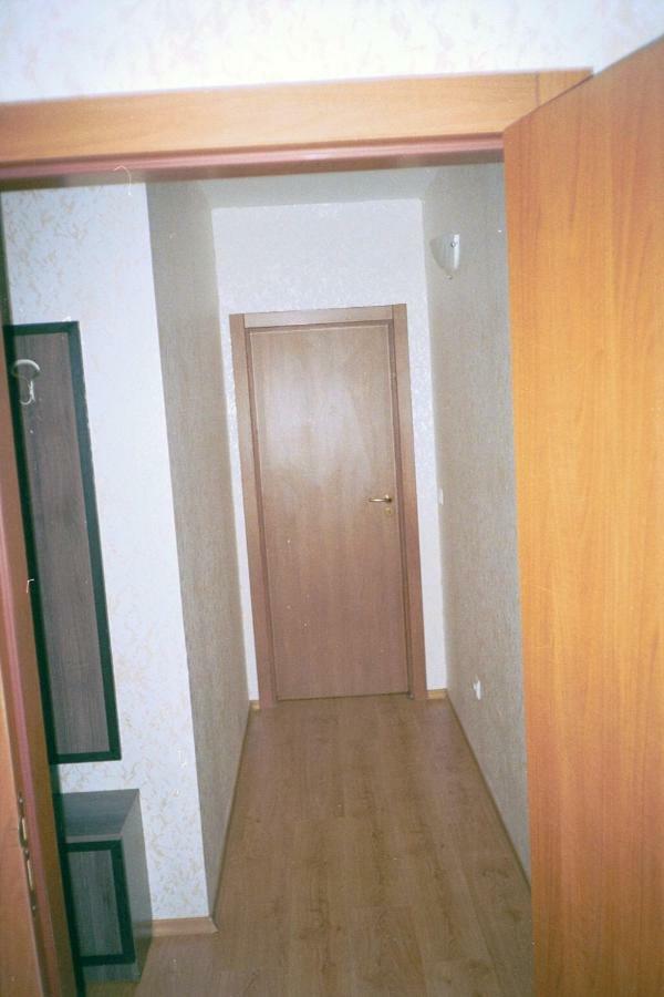 Apartment Rutland Beach Ravda Buitenkant foto