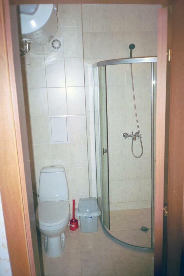 Apartment Rutland Beach Ravda Buitenkant foto