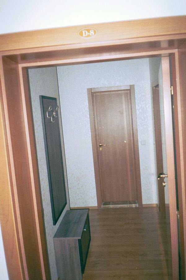 Apartment Rutland Beach Ravda Buitenkant foto