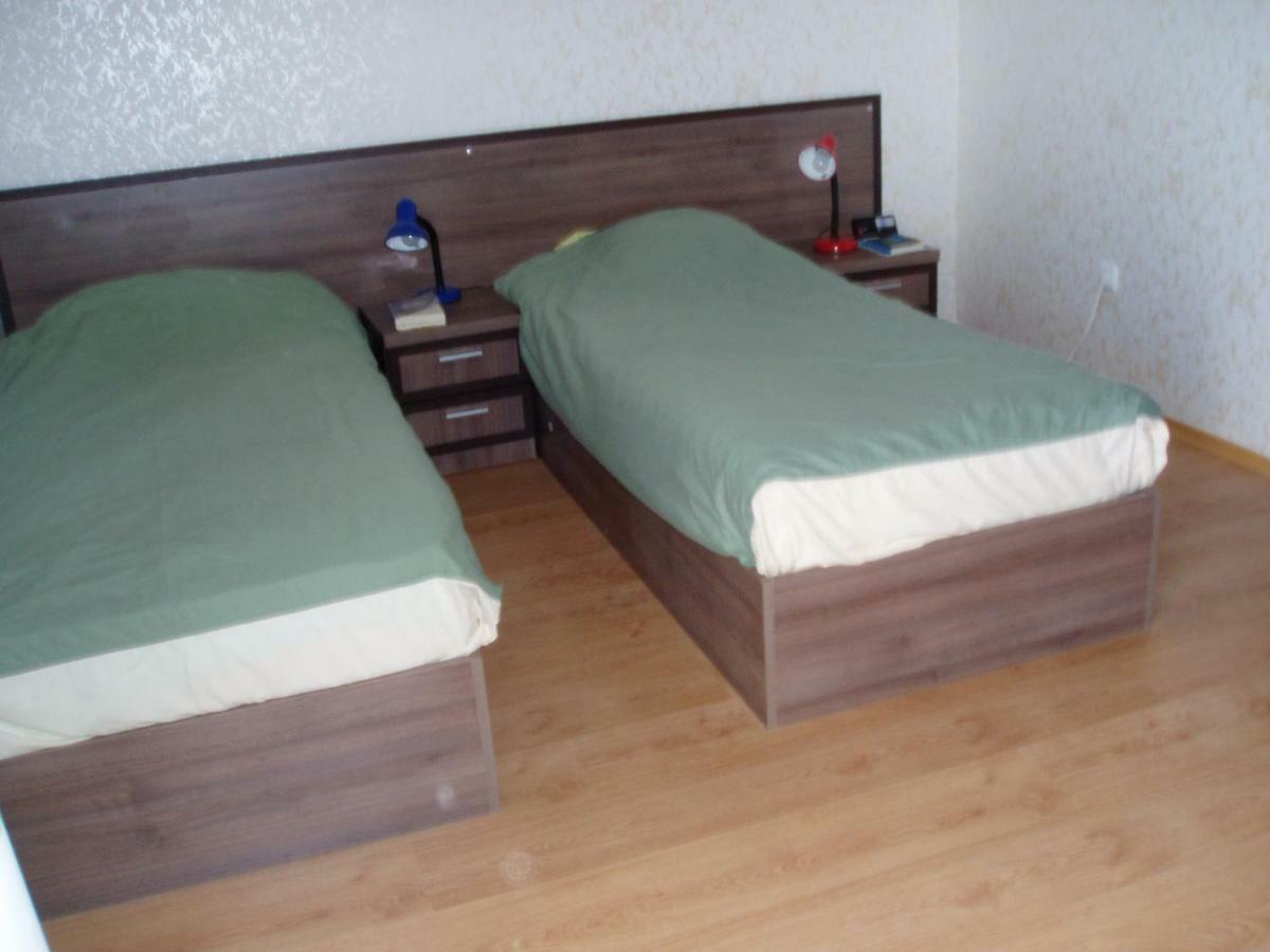 Apartment Rutland Beach Ravda Buitenkant foto